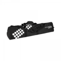Sachtler Ace XL GS AL (1019A)
