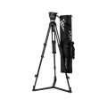 Sachtler Ace XL GS AL (1019A)