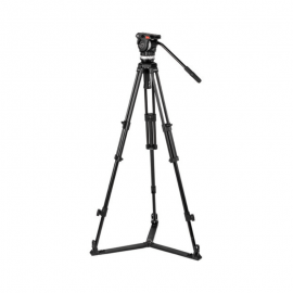 Sachtler Ace XL GS AL (1019A)