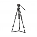 Sachtler Ace XL GS AL (1019A)
