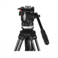 Sachtler System Ace XL GS CF