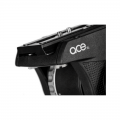 Sachtler Ace XL GS CF (1019C)