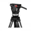 Sachtler Ace XL GS CF (1019C)