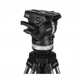 Sachtler Ace XL GS CF (1019C)