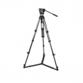 Sachtler Ace XL GS CF (1019C)