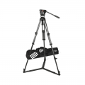 Sachtler Ace XL GS CF (1019C)