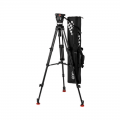 Sachtler Ace XL MS AL (1018A)