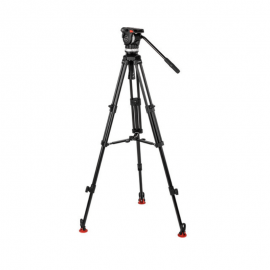 Sachtler Ace XL MS AL (1018A)