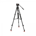 Sachtler System Ace XL MS AL