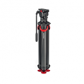 Sachtler aktiv10T (S2072T)
