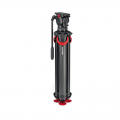 Sachtler aktiv10T