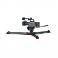 Sachtler aktiv10T (S2072T)