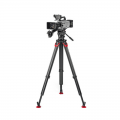 Sachtler aktiv10T (S2072T)