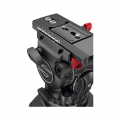 Sachtler aktiv10T (S2072T)