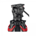 Sachtler aktiv10T (S2072T)