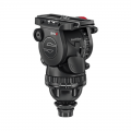 Sachtler aktiv6 Fluid Head (S2064S)