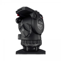 Sachtler aktiv6 Fluid Head (S2064S)