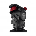 Sachtler aktiv8T (S2068T) Fluidhead