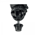 Sachtler aktiv8T (S2068T) Fluidhead