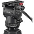 Sachtler FSB 6 Mk II Fluidhead (S2065-0001)