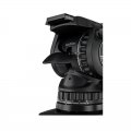 Sachtler System aktiv10 flowtech100 GS