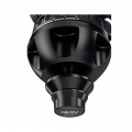 Sachtler System aktiv10 flowtech100 GS (S2072S-FTGS)