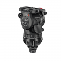 Sachtler System aktiv10 flowtech100 GS (S2072S-FTGS)