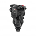 Sachtler System aktiv6 flowtech75 GS (S2064S-FTGS)