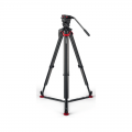 Sachtler System aktiv6 flowtech75 GS (S2064S-FTGS)