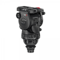 Sachtler System aktiv6 flowtech75 MS (S2064S-FTMS)