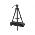 Sachtler System aktiv8 flowtech75 MS