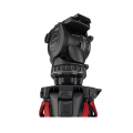 Sachtler System aktiv8 flowtech75 MS (S2068S-FTMS)