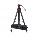 Sachtler System aktiv8 flowtech75 MS (S2068S-FTMS)
