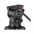 Sachtler System FSB 10 Mk II ENG AL GS (1041M)