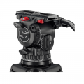Sachtler System FSB 10 Mk II ENG AL GS (1041M)