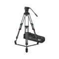 Sachtler System FSB 10 Mk II ENG CF GS