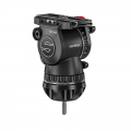 Sachtler System FSB 10 Mk II ENG CF GS (1042M)