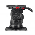 Sachtler System FSB 10 Mk II ENG CF GS (1042M)