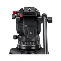 Sachtler System FSB 10 Mk II ENG CF GS (1042M)
