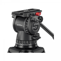 Sachtler System FSB 10 Mk II ENG CF MS