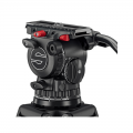 Sachtler System FSB 10 Mk II ENG CF MS (1043M)