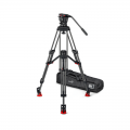 Sachtler System FSB 10 Mk II ENG CF MS (1043M)