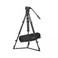 Sachtler System FSB 4 / 2 GS AL (0371A)