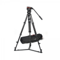 Sachtler System FSB 4 / 2 GS AL (0371A)