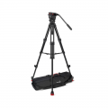 Sachtler System FSB 6 Mk II 75/2 AL MS