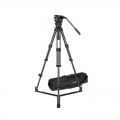 Sachtler System FSB 6 Mk II 75/2 CF GS (0471CM)