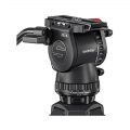 Sachtler System FSB 6 Mk II 75/2 CF MS (0473CM)