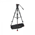 Sachtler System FSB 6 Mk II 75/2 CF MS (0473CM)