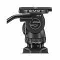 Sachtler System FSB 6 Mk II 75/2 CF MS (0473CM)