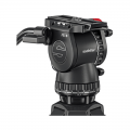 Sachtler System FSB 8 Mk II 75/2 AL GS (0771AM)